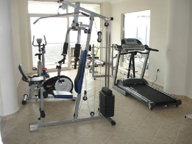 Holiday Apartment in bodrum (Mugla) or holiday homes and vacation rentals