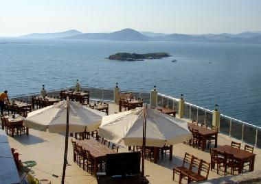 Holiday Apartment in bodrum (Mugla) or holiday homes and vacation rentals