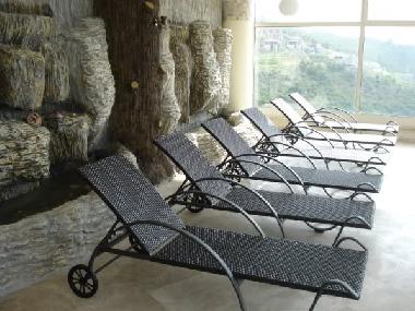 Holiday Apartment in bodrum (Mugla) or holiday homes and vacation rentals