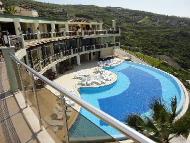 Holiday Apartment in bodrum (Mugla) or holiday homes and vacation rentals