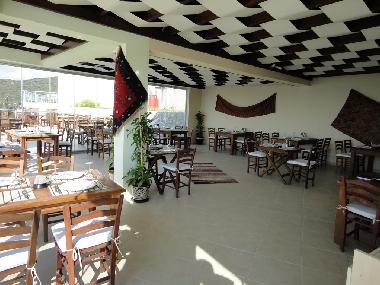 Holiday Apartment in bodrum (Mugla) or holiday homes and vacation rentals