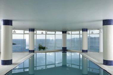 Holiday Apartment in bodrum (Mugla) or holiday homes and vacation rentals