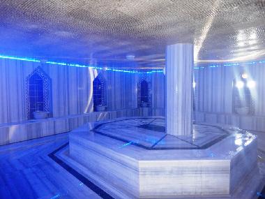 Holiday Apartment in bodrum (Mugla) or holiday homes and vacation rentals