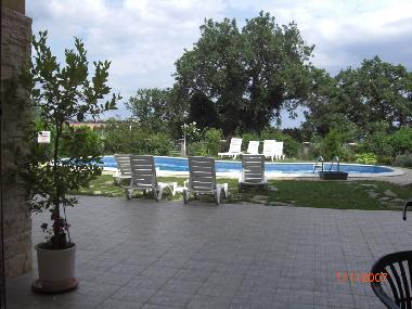 Holiday Apartment in Varna-Goldstrand (Varna) or holiday homes and vacation rentals