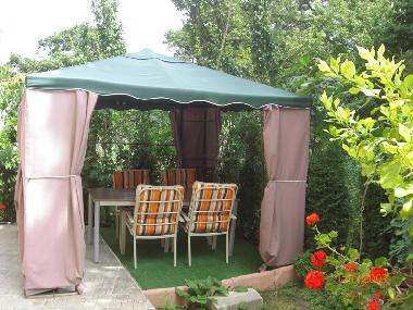Holiday Apartment in Varna-Goldstrand (Varna) or holiday homes and vacation rentals