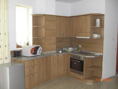 Holiday Apartment in Varna-Goldstrand (Varna) or holiday homes and vacation rentals