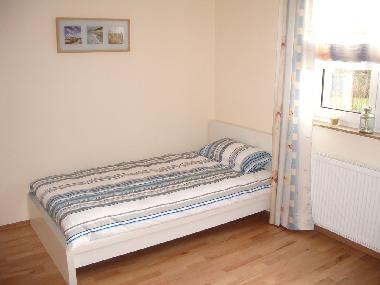 Holiday Apartment in Butzbach (Taunus / Frankfurt) or holiday homes and vacation rentals