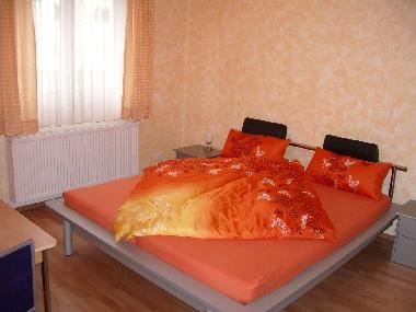 Holiday Apartment in Butzbach (Taunus / Frankfurt) or holiday homes and vacation rentals