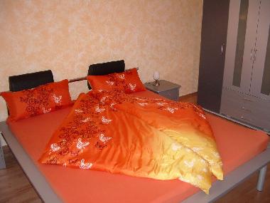 Holiday Apartment in Butzbach (Taunus / Frankfurt) or holiday homes and vacation rentals