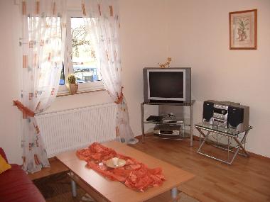 Holiday Apartment in Butzbach (Taunus / Frankfurt) or holiday homes and vacation rentals