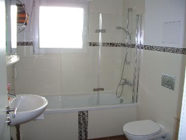 Holiday Apartment in Butzbach (Taunus / Frankfurt) or holiday homes and vacation rentals