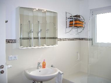 Holiday Apartment in Butzbach (Taunus / Frankfurt) or holiday homes and vacation rentals