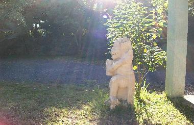 Holiday House in Berive (Runion) or holiday homes and vacation rentals