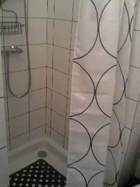 Holiday Apartment in PARIS (Paris) or holiday homes and vacation rentals