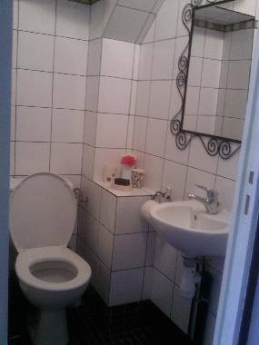 Holiday Apartment in PARIS (Paris) or holiday homes and vacation rentals