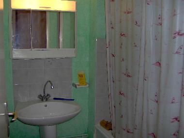 Holiday House in Sainte Maxime (Var) or holiday homes and vacation rentals