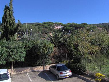 Holiday House in Sainte Maxime (Var) or holiday homes and vacation rentals