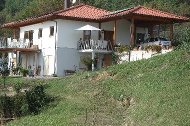 Holiday Apartment in Acqui Terme/AL (Alessandria) or holiday homes and vacation rentals