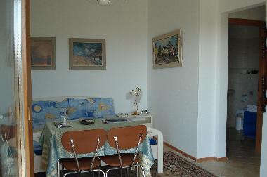 Holiday Apartment in Acqui Terme/AL (Alessandria) or holiday homes and vacation rentals