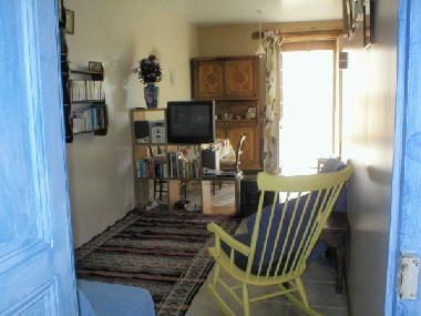 Holiday House in La Coquille (Dordogne) or holiday homes and vacation rentals