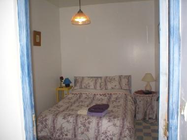 Holiday House in La Coquille (Dordogne) or holiday homes and vacation rentals