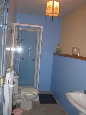 Holiday House in La Coquille (Dordogne) or holiday homes and vacation rentals