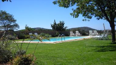 Bed and Breakfast in CAPALBIO (Grosseto) or holiday homes and vacation rentals