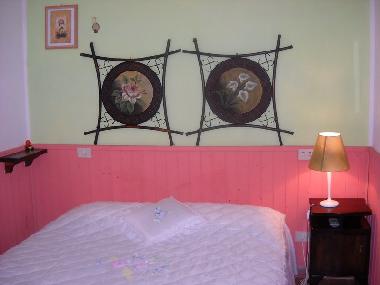 Bed and Breakfast in CAPALBIO (Grosseto) or holiday homes and vacation rentals