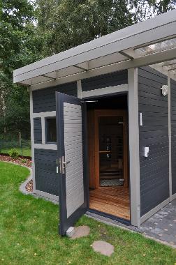 Holiday House in Trassenheide /Karlshagen (Vorpommern) or holiday homes and vacation rentals