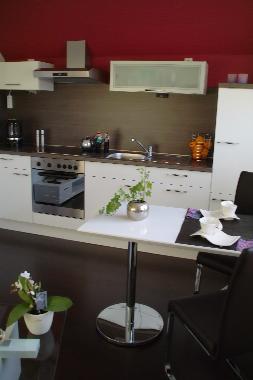 Holiday Apartment in Ostfriesland (Nordsee-Festland / Ostfriesland) or holiday homes and vacation rentals