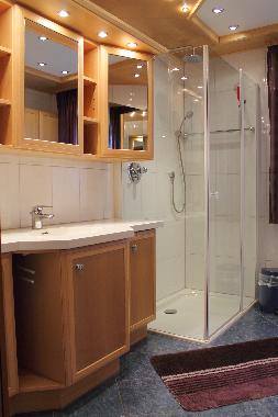 bath 1