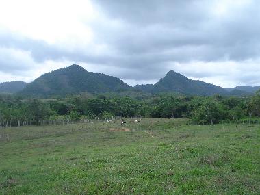 Holiday Apartment in la piedra (El Seibo) or holiday homes and vacation rentals