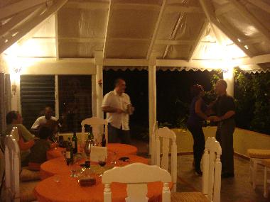 Holiday Apartment in la piedra (El Seibo) or holiday homes and vacation rentals