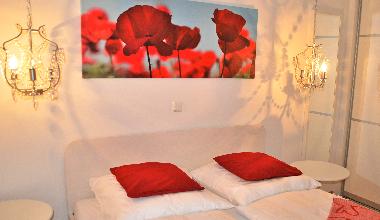 Holiday House in Zadar (Zadarska) or holiday homes and vacation rentals