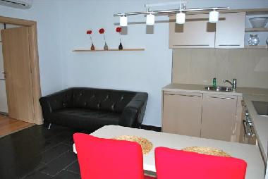 Holiday House in Zadar (Zadarska) or holiday homes and vacation rentals
