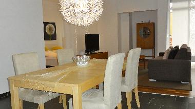 Holiday House in Zadar (Zadarska) or holiday homes and vacation rentals