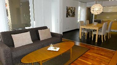 Holiday House in Zadar (Zadarska) or holiday homes and vacation rentals