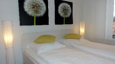 Holiday House in Zadar (Zadarska) or holiday homes and vacation rentals