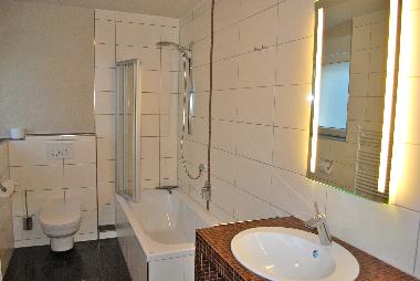 Holiday House in Zadar (Zadarska) or holiday homes and vacation rentals