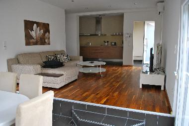 Holiday House in Zadar (Zadarska) or holiday homes and vacation rentals