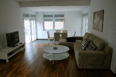 Holiday House in Zadar (Zadarska) or holiday homes and vacation rentals