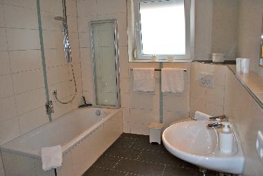 Holiday House in Zadar (Zadarska) or holiday homes and vacation rentals