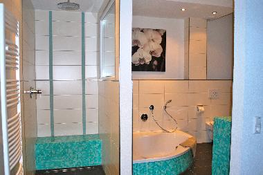 Holiday House in Zadar (Zadarska) or holiday homes and vacation rentals