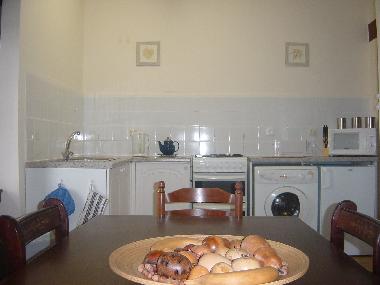 Holiday House in Langoelan (Morbihan) or holiday homes and vacation rentals