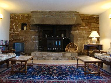 Holiday House in Langoelan (Morbihan) or holiday homes and vacation rentals