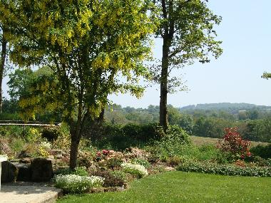 Holiday House in Langoelan (Morbihan) or holiday homes and vacation rentals