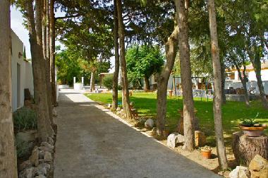 Villa in Chiclana (Cdiz) or holiday homes and vacation rentals