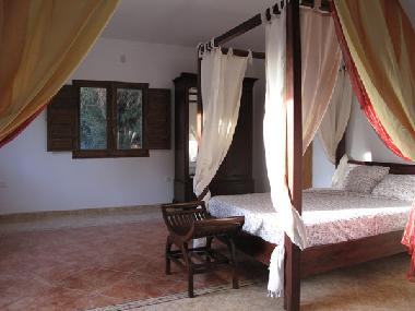 Villa in Chiclana (Cdiz) or holiday homes and vacation rentals