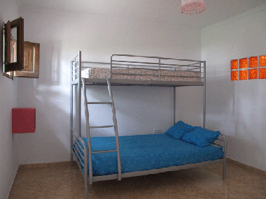 Villa in Chiclana (Cdiz) or holiday homes and vacation rentals