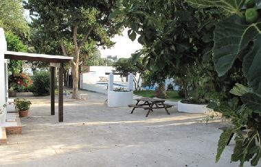 Villa in Chiclana (Cdiz) or holiday homes and vacation rentals